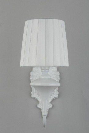Бра Omnilux Monsano OML-72501-01 в Тобольске - tobolsk.mebel24.online | фото 5