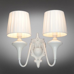Бра Omnilux Monsano OML-72501-02 в Тобольске - tobolsk.mebel24.online | фото 2