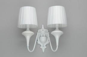 Бра Omnilux Monsano OML-72501-02 в Тобольске - tobolsk.mebel24.online | фото 4