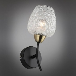 Бра Omnilux Pavarolo OML-67801-01 в Тобольске - tobolsk.mebel24.online | фото 7