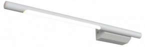 Бра Omnilux Pillo OML-10201-05 в Тобольске - tobolsk.mebel24.online | фото