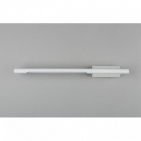 Бра Omnilux Pillo OML-10201-05 в Тобольске - tobolsk.mebel24.online | фото 4