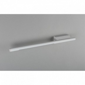 Бра Omnilux Pillo OML-10201-05 в Тобольске - tobolsk.mebel24.online | фото 5