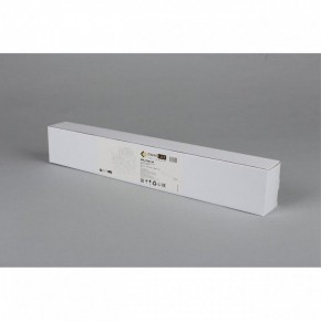 Бра Omnilux Pillo OML-10201-05 в Тобольске - tobolsk.mebel24.online | фото 7