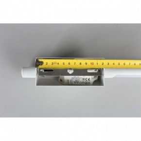 Бра Omnilux Pillo OML-10201-05 в Тобольске - tobolsk.mebel24.online | фото 8