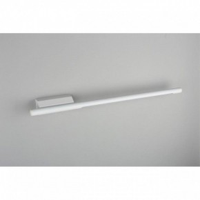 Бра Omnilux Pillo OML-10201-08 в Тобольске - tobolsk.mebel24.online | фото 6