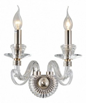 Бра Omnilux Ravenna OML-79201-02 в Тобольске - tobolsk.mebel24.online | фото