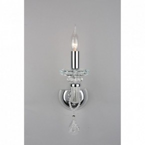 Бра Omnilux Scalea OML-89301-01 в Тобольске - tobolsk.mebel24.online | фото 2