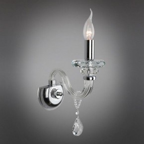 Бра Omnilux Scalea OML-89301-01 в Тобольске - tobolsk.mebel24.online | фото 3