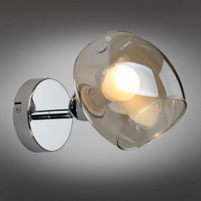 Бра Omnilux Tesero OML-27301-01 в Тобольске - tobolsk.mebel24.online | фото 2