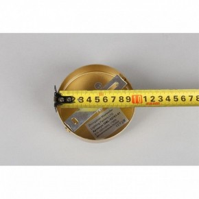 Бра Omnilux Vitereta OML-52701-01 в Тобольске - tobolsk.mebel24.online | фото 10