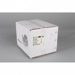 Бра Omnilux Vitereta OML-52701-01 в Тобольске - tobolsk.mebel24.online | фото 8
