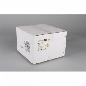 Бра Omnilux Vitereta OML-52701-03 в Тобольске - tobolsk.mebel24.online | фото 7