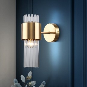 Бра Rivoli Donna Б0055536 в Тобольске - tobolsk.mebel24.online | фото 2