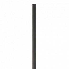 Бра с подсветкой Mantra Torch 6703 в Тобольске - tobolsk.mebel24.online | фото 7