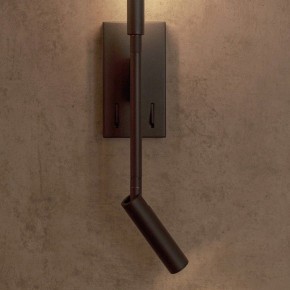 Бра с подсветкой Mantra Torch 6703 в Тобольске - tobolsk.mebel24.online | фото 8