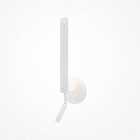 Бра с подсветкой Maytoni Combo MOD214WL-L8W3K в Тобольске - tobolsk.mebel24.online | фото 3