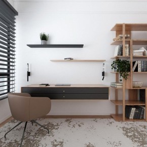 Бра с подсветкой Novotech Fermo 359436 в Тобольске - tobolsk.mebel24.online | фото 8