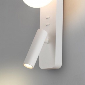 Бра с подсветкой Odeon Light Albergo 7049/5WL в Тобольске - tobolsk.mebel24.online | фото 5