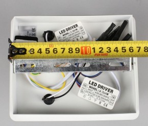 Бра с подсветкой Omnilux Sorano OML-10911-02 в Тобольске - tobolsk.mebel24.online | фото 11