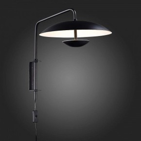 Бра ST-Luce Armonico SL6502.401.01 в Тобольске - tobolsk.mebel24.online | фото 4