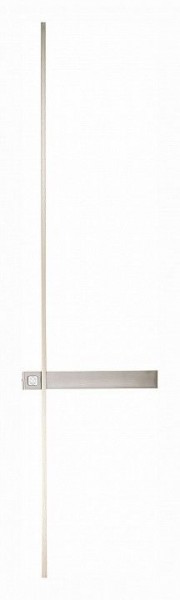 Бра ST-Luce Astente SL1589.101.01 в Тобольске - tobolsk.mebel24.online | фото 2
