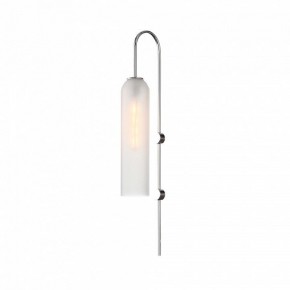 Бра ST-Luce Callana SL1145.151.01 в Тобольске - tobolsk.mebel24.online | фото 2