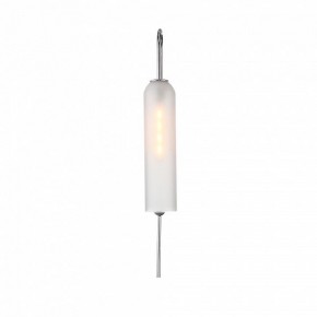 Бра ST-Luce Callana SL1145.151.01 в Тобольске - tobolsk.mebel24.online | фото 3