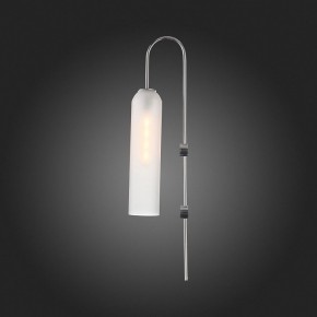 Бра ST-Luce Callana SL1145.151.01 в Тобольске - tobolsk.mebel24.online | фото 4
