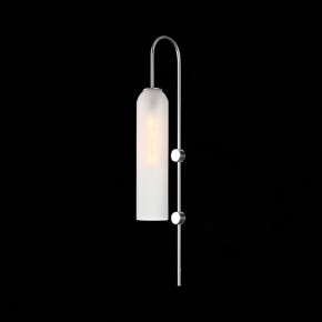 Бра ST-Luce Callana SL1145.151.01 в Тобольске - tobolsk.mebel24.online | фото 6