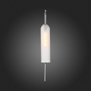 Бра ST-Luce Callana SL1145.151.01 в Тобольске - tobolsk.mebel24.online | фото 7