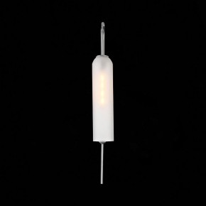 Бра ST-Luce Callana SL1145.151.01 в Тобольске - tobolsk.mebel24.online | фото 8