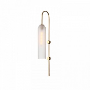 Бра ST-Luce Callana SL1145.351.01 в Тобольске - tobolsk.mebel24.online | фото 2