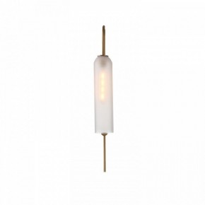 Бра ST-Luce Callana SL1145.351.01 в Тобольске - tobolsk.mebel24.online | фото 3