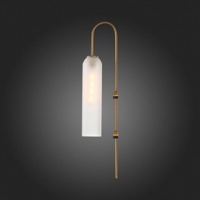 Бра ST-Luce Callana SL1145.351.01 в Тобольске - tobolsk.mebel24.online | фото 4