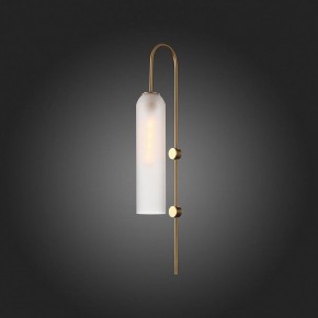 Бра ST-Luce Callana SL1145.351.01 в Тобольске - tobolsk.mebel24.online | фото 6