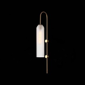 Бра ST-Luce Callana SL1145.351.01 в Тобольске - tobolsk.mebel24.online | фото 7