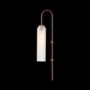 Бра ST-Luce Callana SL1145.351.01 в Тобольске - tobolsk.mebel24.online | фото 8