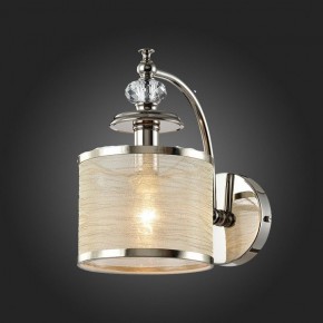 Бра ST-Luce Coresia SL1750.101.01 в Тобольске - tobolsk.mebel24.online | фото 2