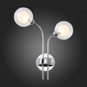 Бра ST-Luce Dualita SL431.101.02 в Тобольске - tobolsk.mebel24.online | фото 3