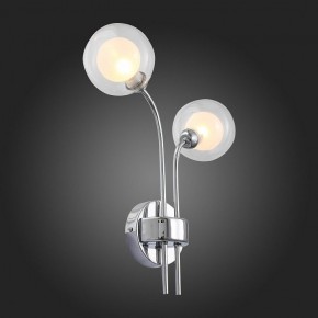Бра ST-Luce Dualita SL431.101.02 в Тобольске - tobolsk.mebel24.online | фото 4