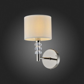Бра ST-Luce Enita SL1751.101.01 в Тобольске - tobolsk.mebel24.online | фото 2