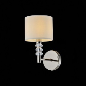 Бра ST-Luce Enita SL1751.101.01 в Тобольске - tobolsk.mebel24.online | фото 3