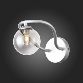 Бра ST-Luce Legatezza SL1502.101.01 в Тобольске - tobolsk.mebel24.online | фото 9