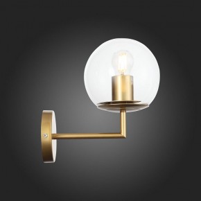 Бра ST-Luce Liora SL1150.201.01 в Тобольске - tobolsk.mebel24.online | фото 4