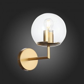 Бра ST-Luce Liora SL1150.201.01 в Тобольске - tobolsk.mebel24.online | фото 6