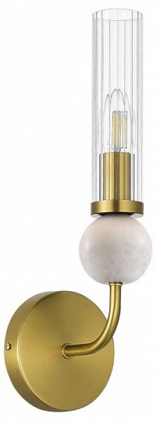 Бра ST-Luce MEDEA SL1244.301.01 в Тобольске - tobolsk.mebel24.online | фото