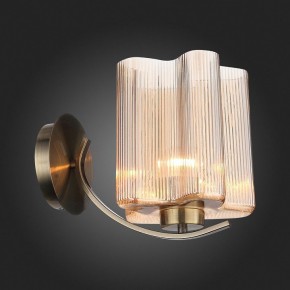 Бра ST-Luce Onde SL117.301.01 в Тобольске - tobolsk.mebel24.online | фото 3