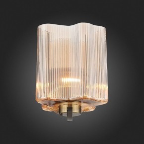 Бра ST-Luce Onde SL117.301.01 в Тобольске - tobolsk.mebel24.online | фото 4