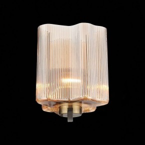 Бра ST-Luce Onde SL117.301.01 в Тобольске - tobolsk.mebel24.online | фото 6